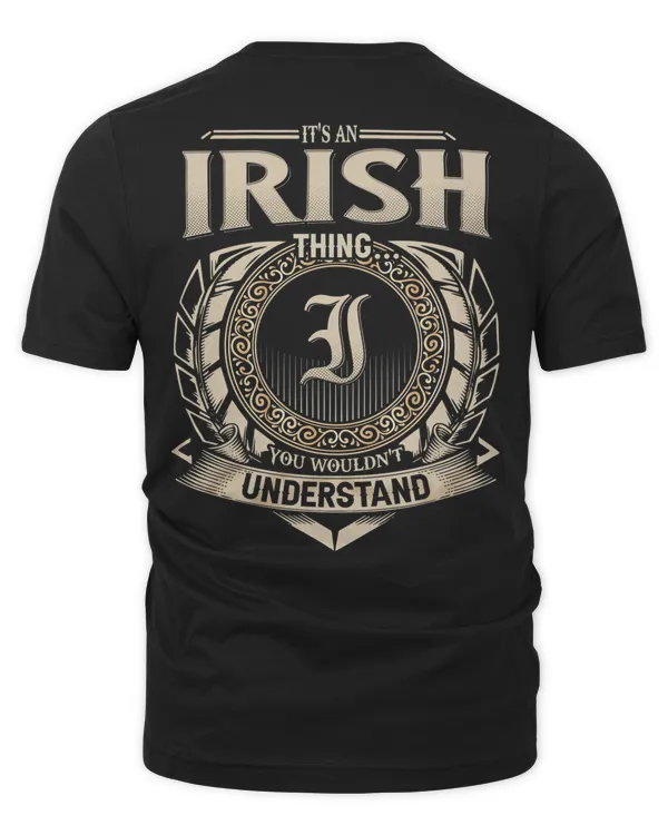 Men's Premium Tshirt