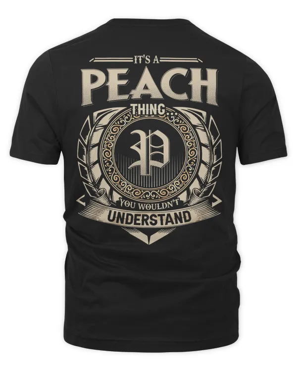 Men's Premium Tshirt