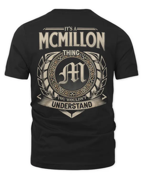 Men's Premium Tshirt