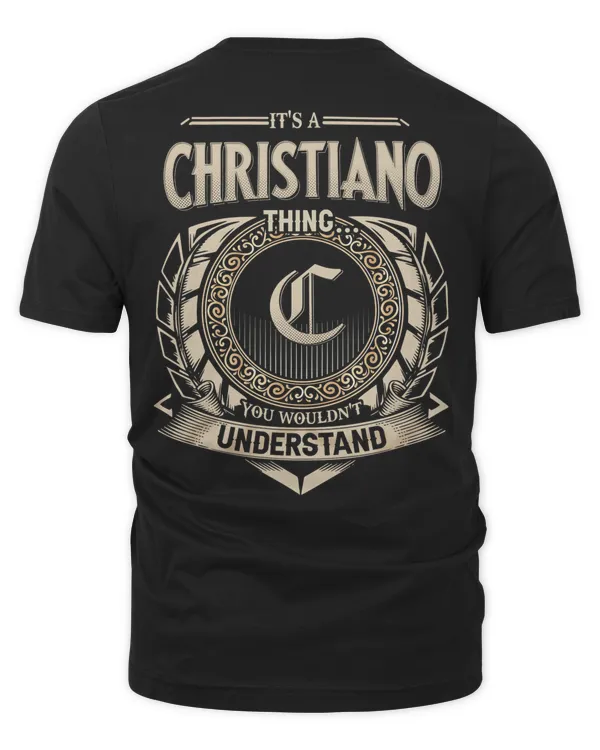Men's Premium Tshirt