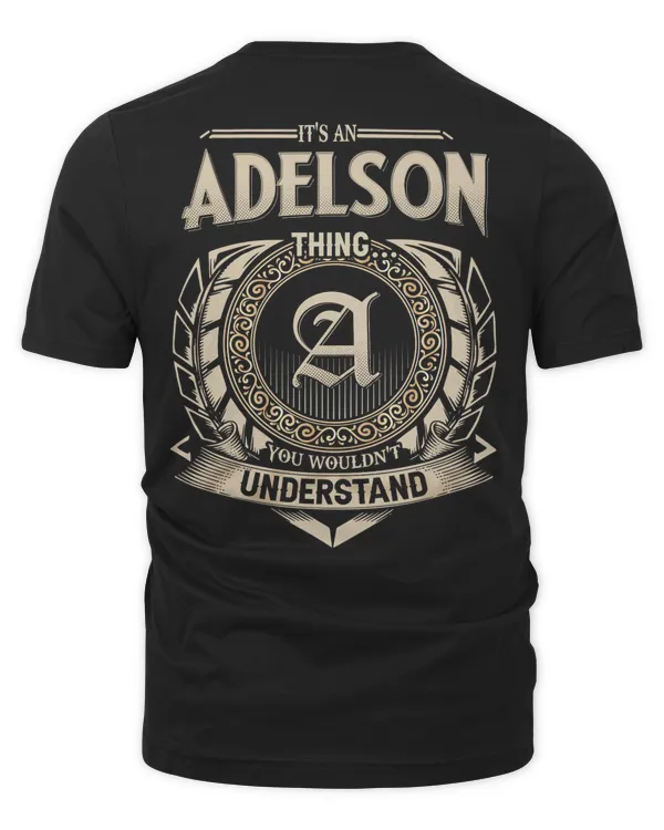 Men's Premium Tshirt