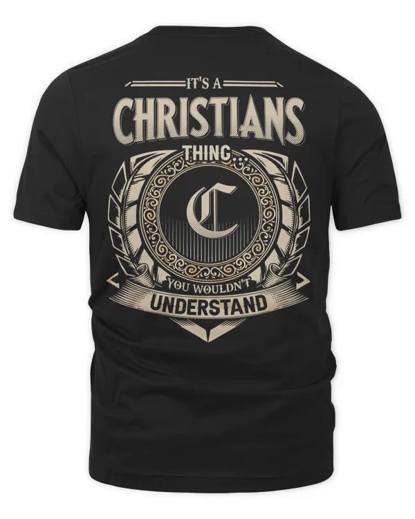 Men's Premium Tshirt