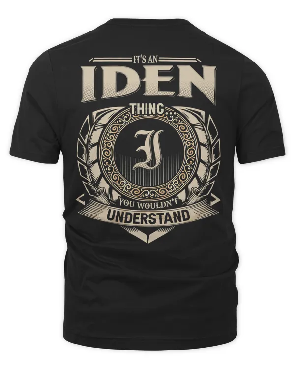 Men's Premium Tshirt