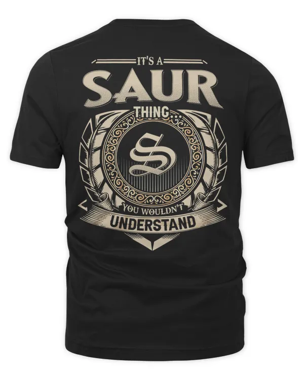 Men's Premium Tshirt