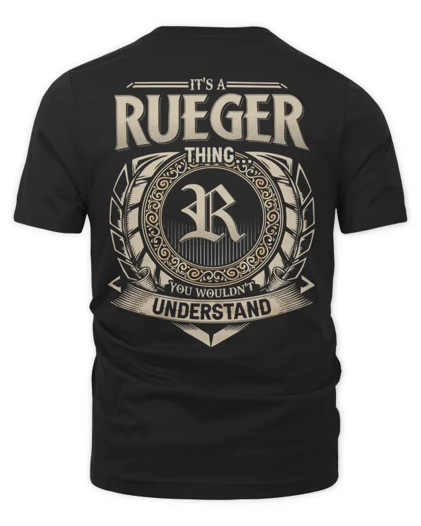 Men's Premium Tshirt