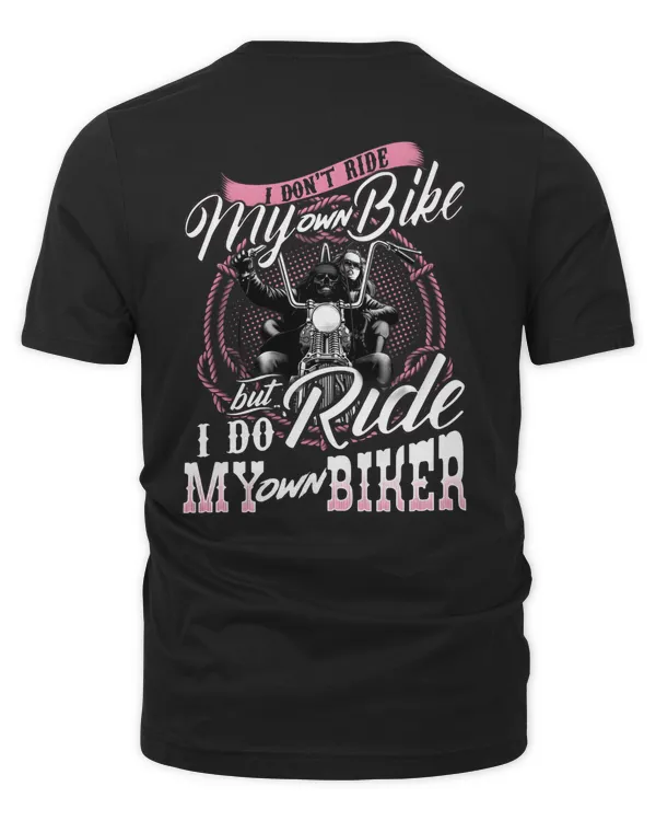 Men's Premium Tshirt