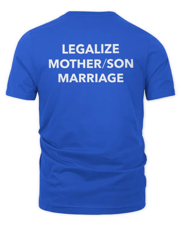 Men's Premium Tshirt