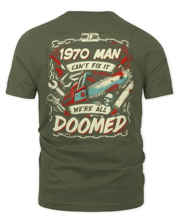 Unisex Premium T-Shirt