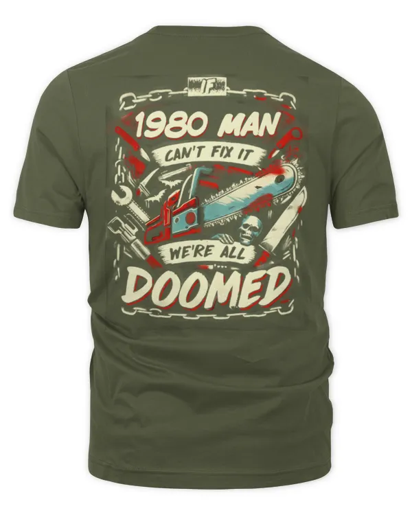 Unisex Premium T-Shirt