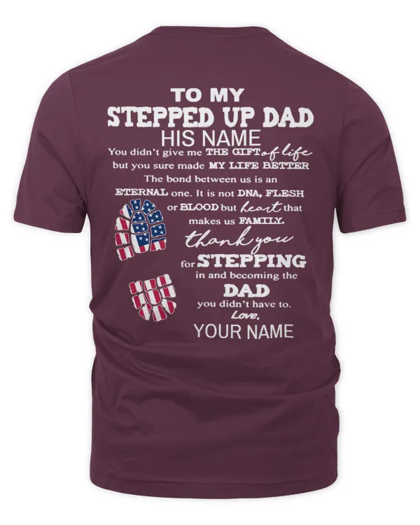 Unisex Premium T-Shirt
