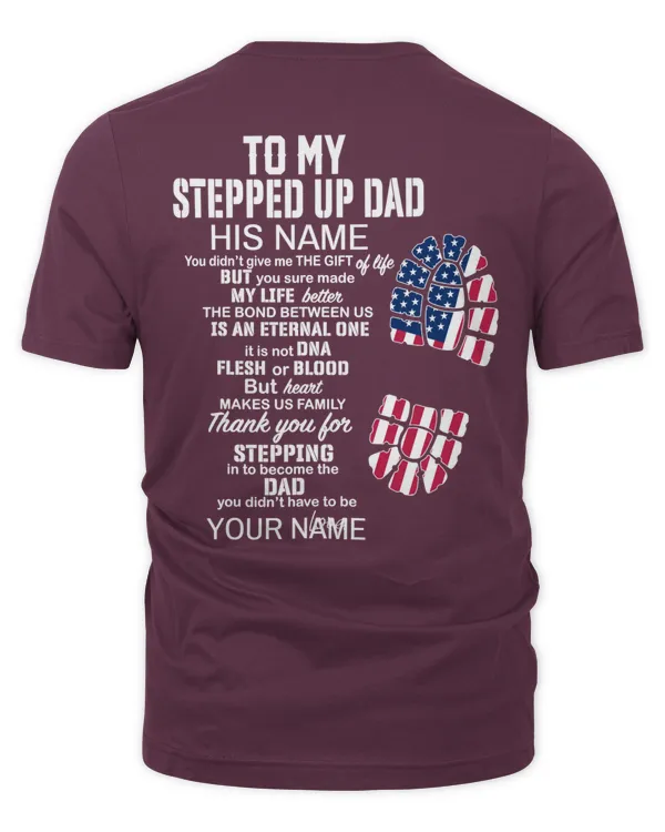 Unisex Premium T-Shirt