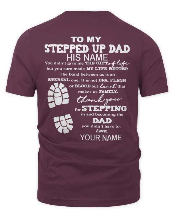 Unisex Premium T-Shirt