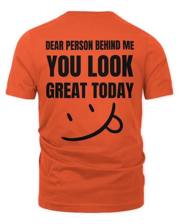 Unisex Premium T-Shirt