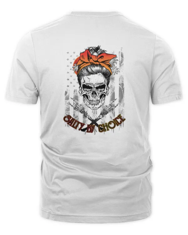 Unisex Premium T-Shirt