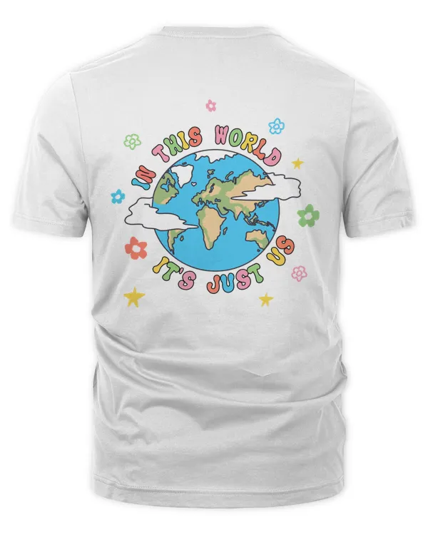 Unisex Premium T-Shirt