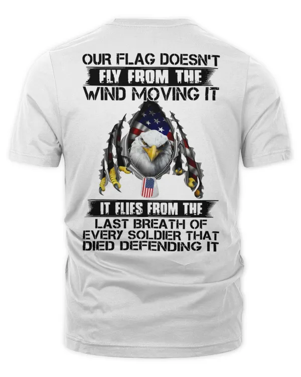 Unisex Premium T-Shirt