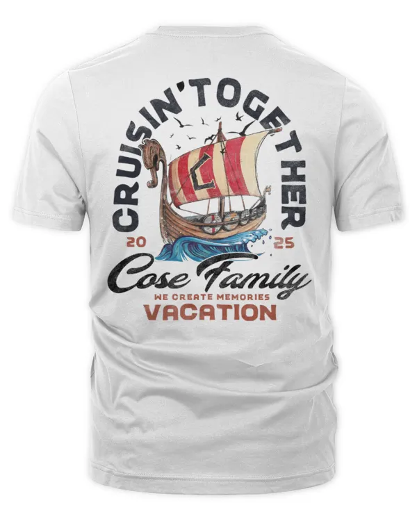 Unisex Premium T-Shirt