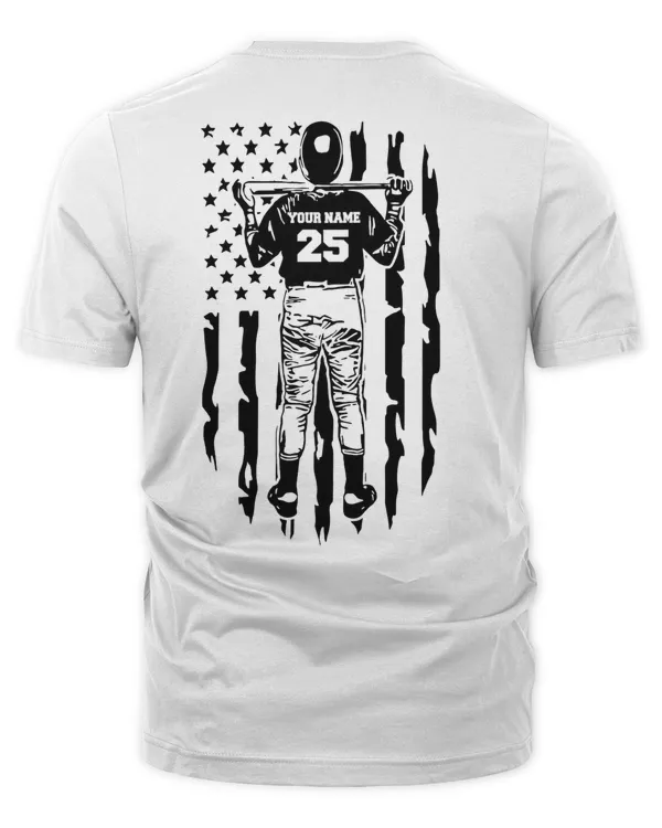 Unisex Premium T-Shirt