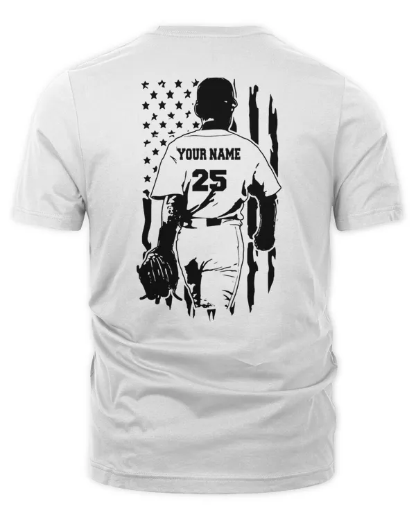 Unisex Premium T-Shirt