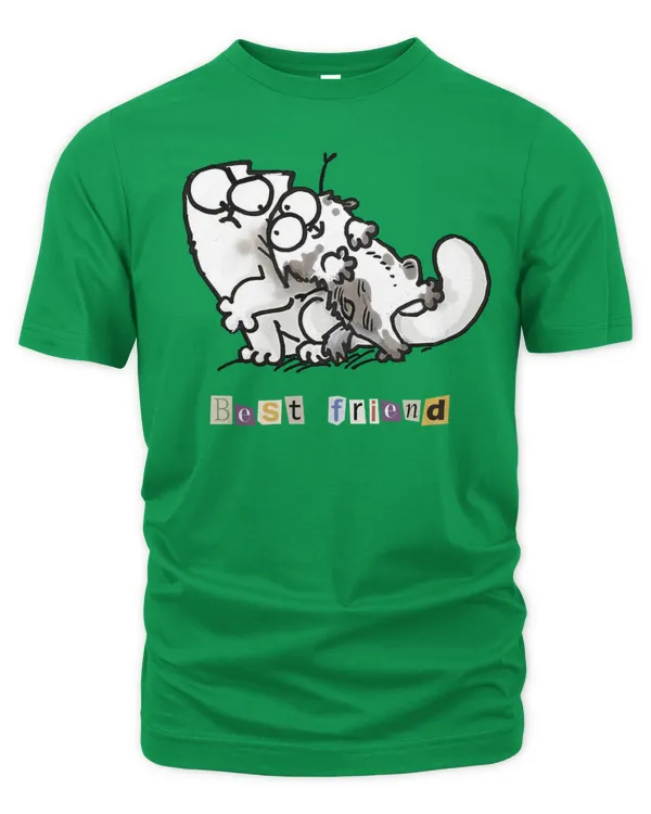 Unisex Premium T-Shirt