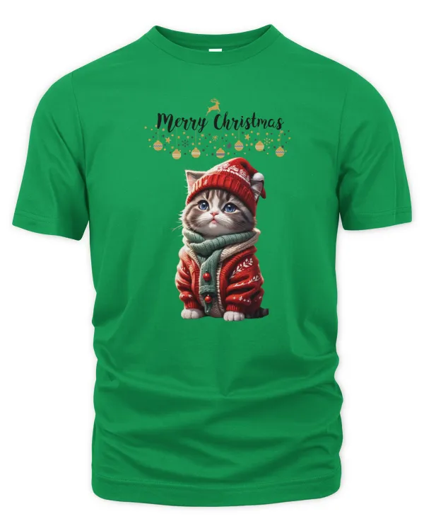 Unisex Premium T-Shirt