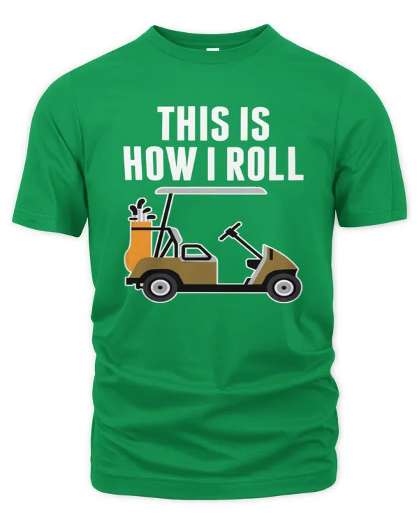 Unisex Premium T-Shirt