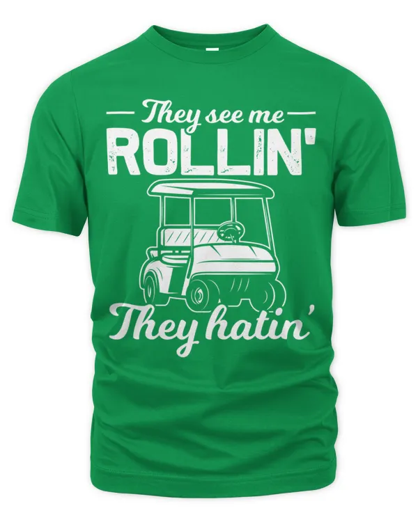 Unisex Premium T-Shirt