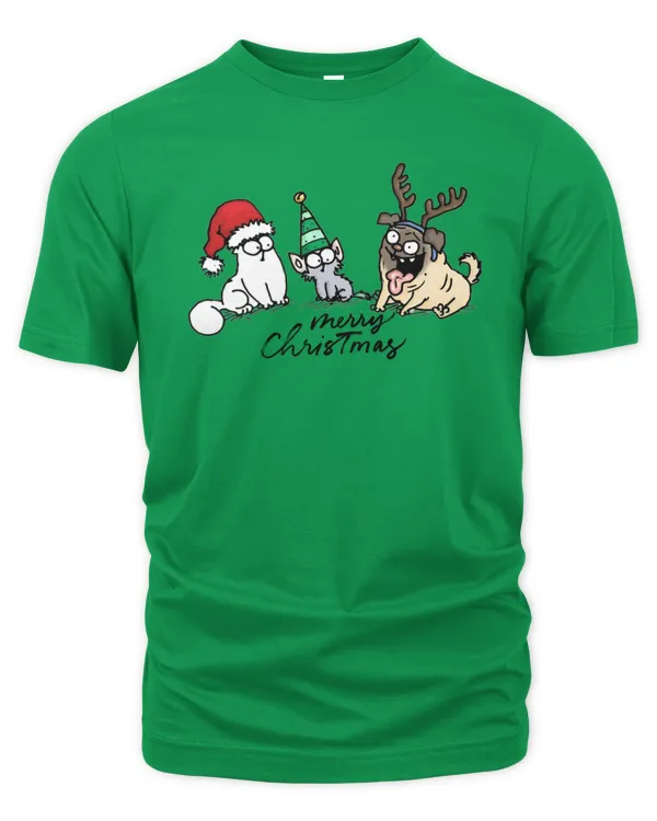 Unisex Premium T-Shirt