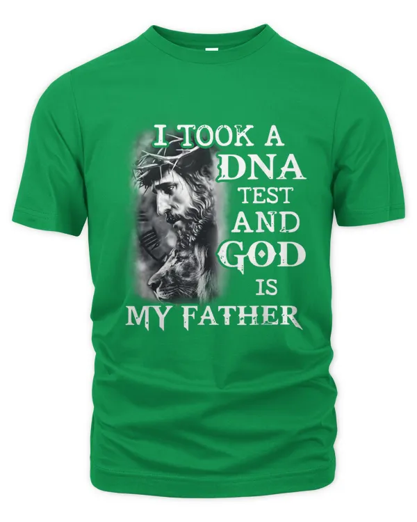 Unisex Premium T-Shirt