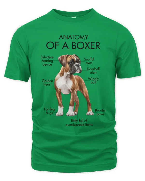 Men's Premium Tshirt