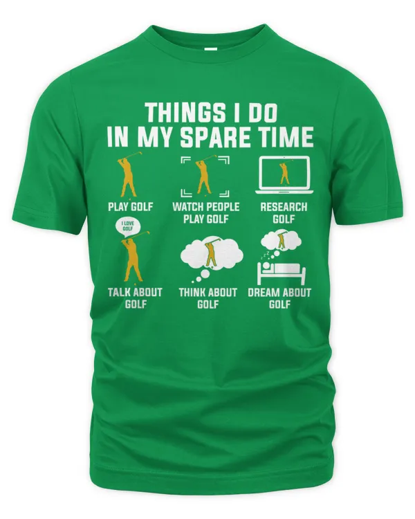 Unisex Premium T-Shirt