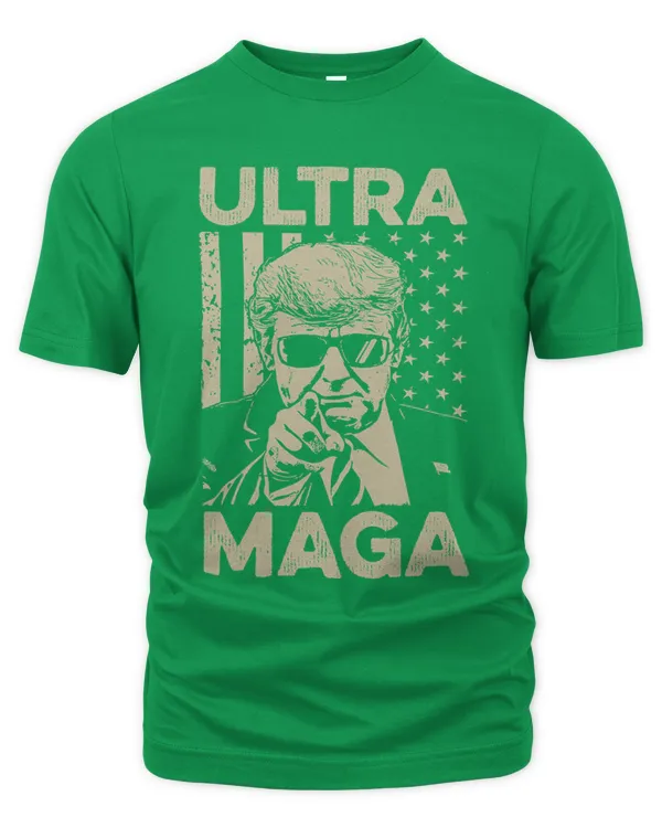 Men's Premium Tshirt
