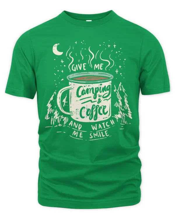 Unisex Premium T-Shirt