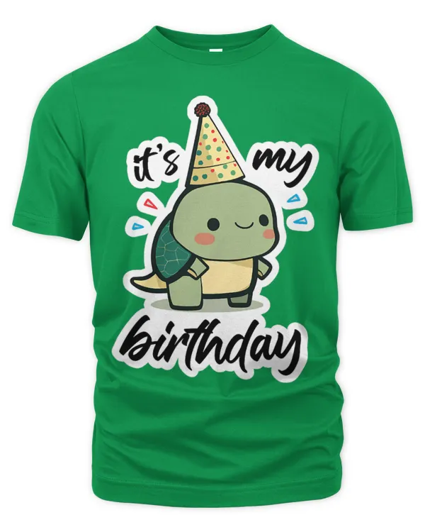 Unisex Premium T-Shirt