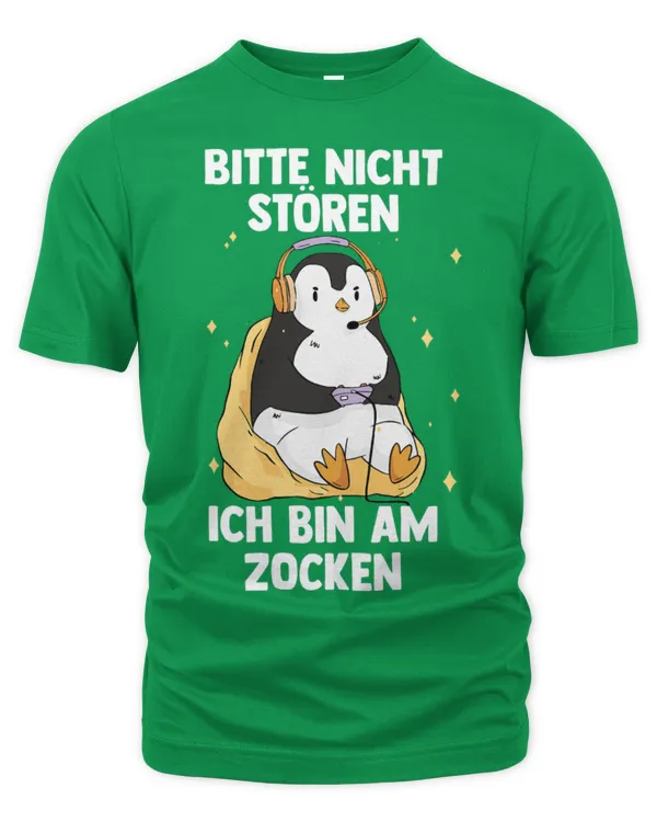 Unisex Premium T-Shirt