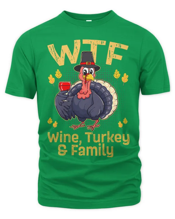 Unisex Premium T-Shirt