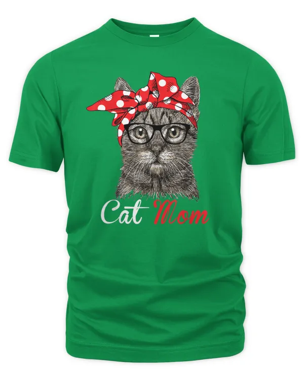 Men's Premium Tshirt