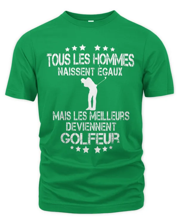 Unisex Premium T-Shirt