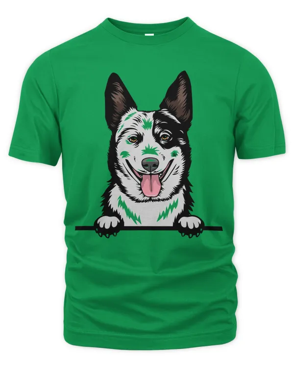 Men's Premium Tshirt