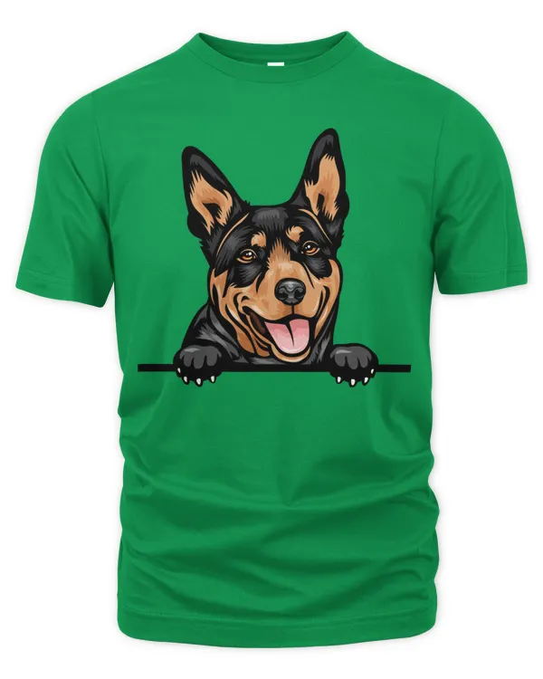 Men's Premium Tshirt