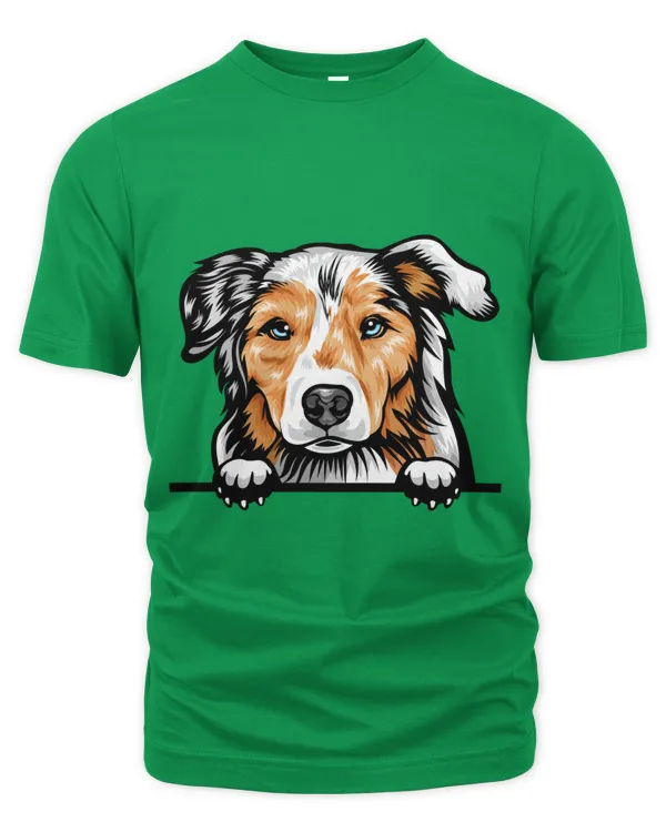 Men's Premium Tshirt