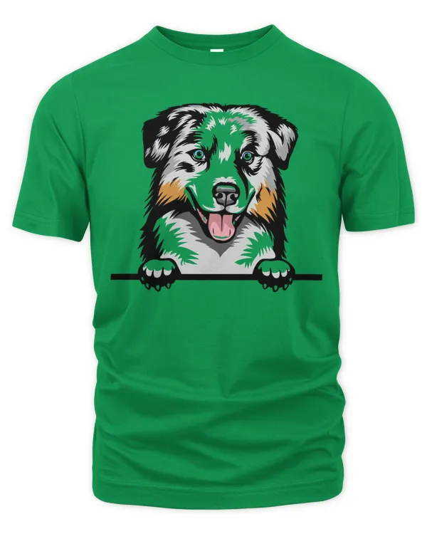 Men's Premium Tshirt