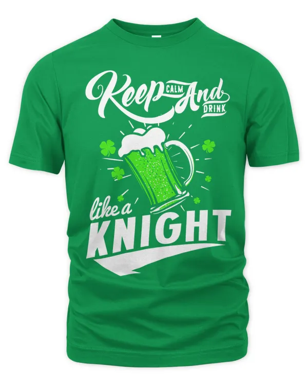 Men's Premium Tshirt