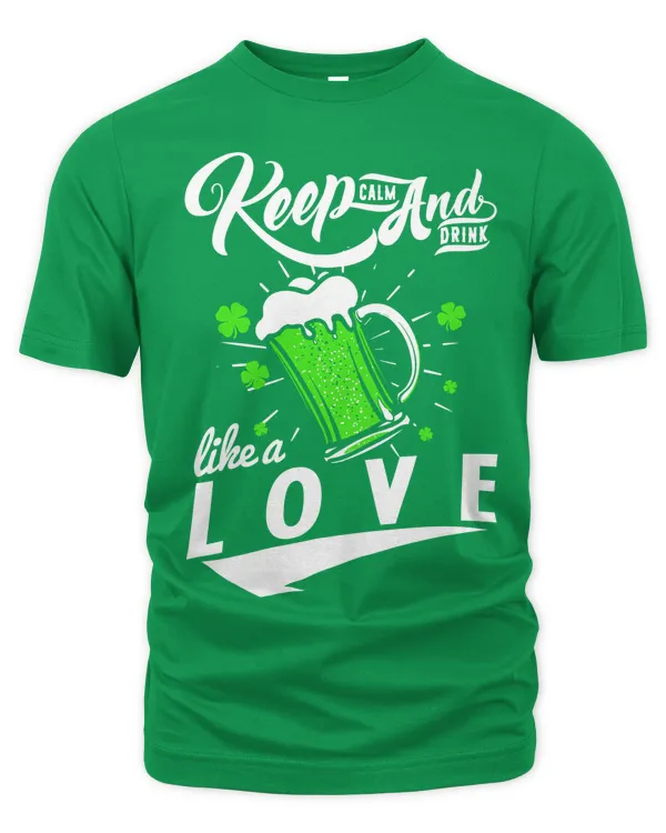 Men's Premium Tshirt
