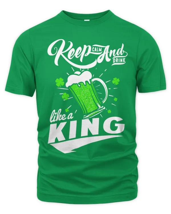 Men's Premium Tshirt