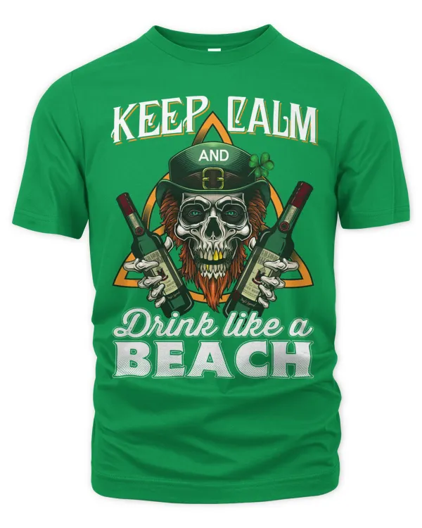 Men's Premium Tshirt