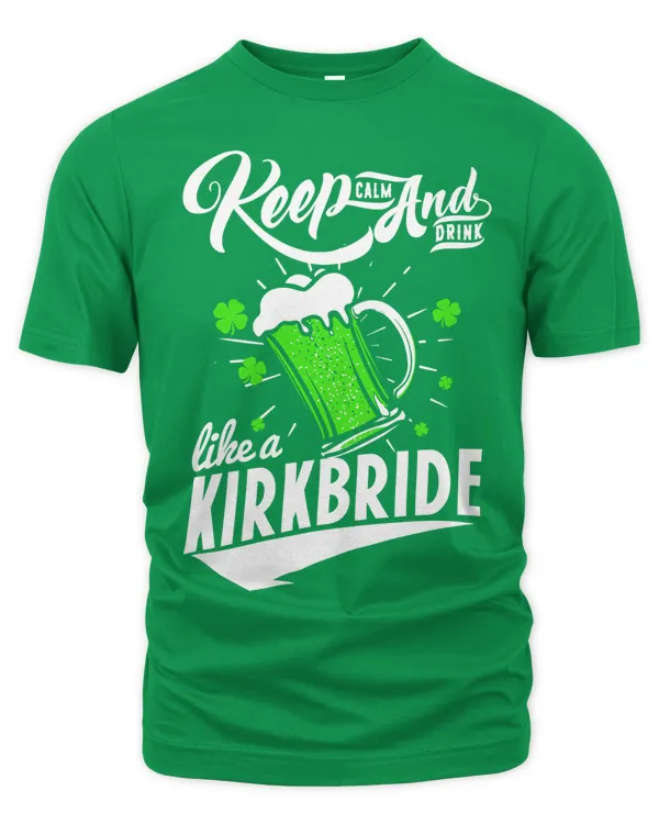 Men's Premium Tshirt