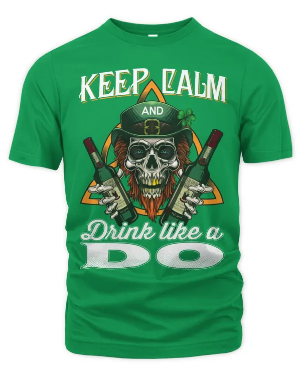 Men's Premium Tshirt