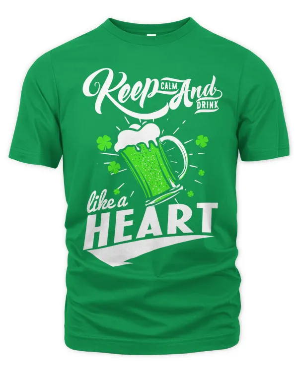 Men's Premium Tshirt