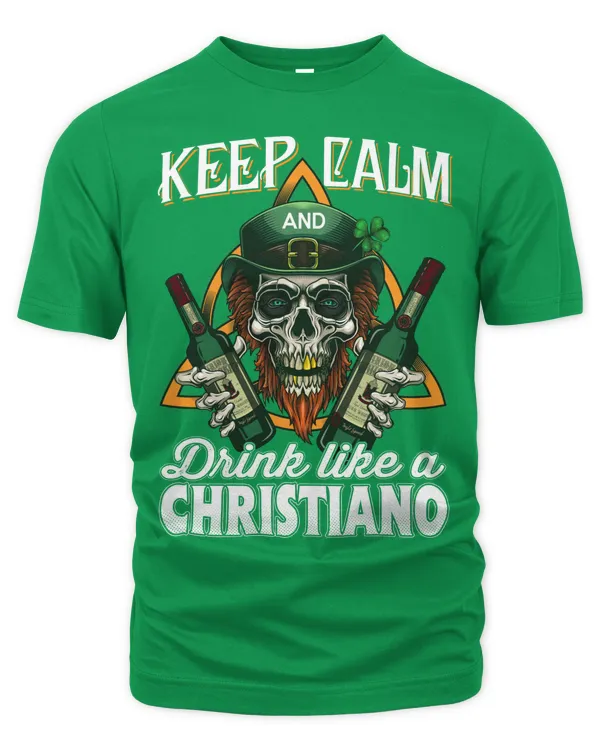 Men's Premium Tshirt
